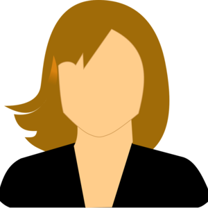 MichelleReichen's avatar